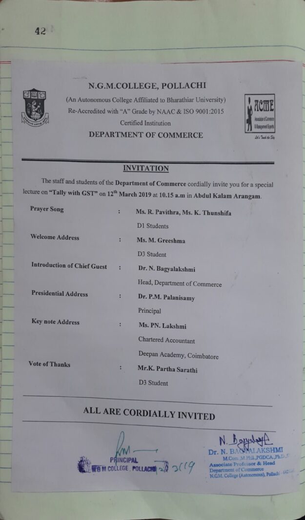 Tally with GST 12.03.2019_page-0001