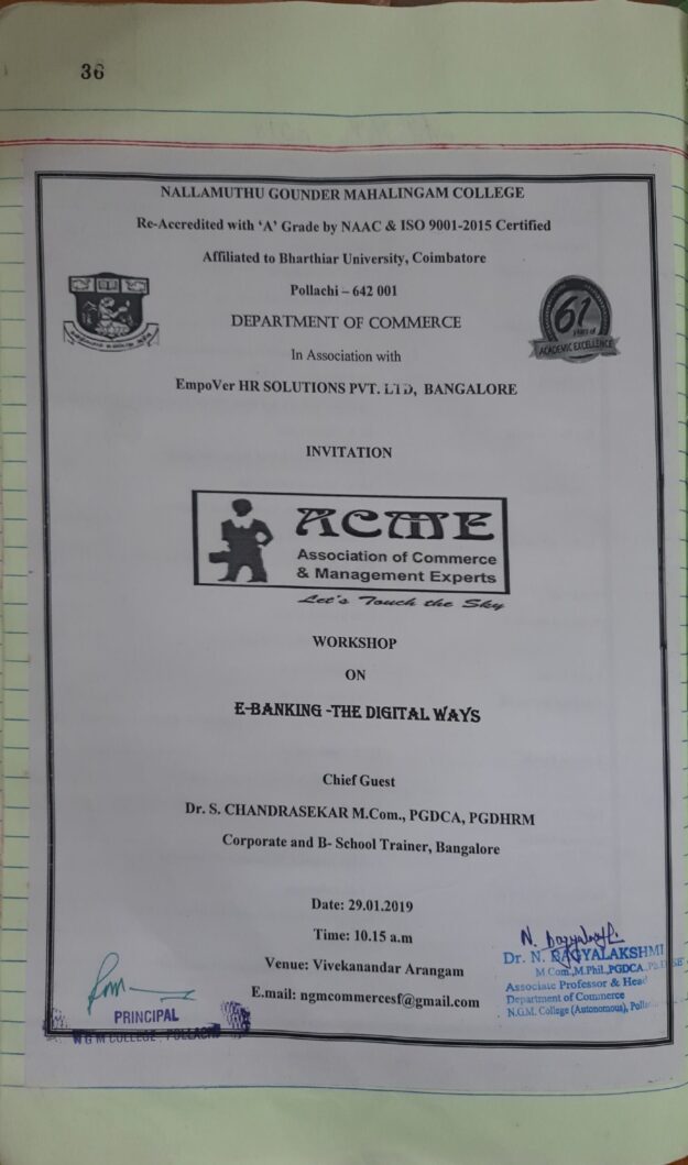 Workshop E-Banking The Digital Ways 29.01.2019_page-0001