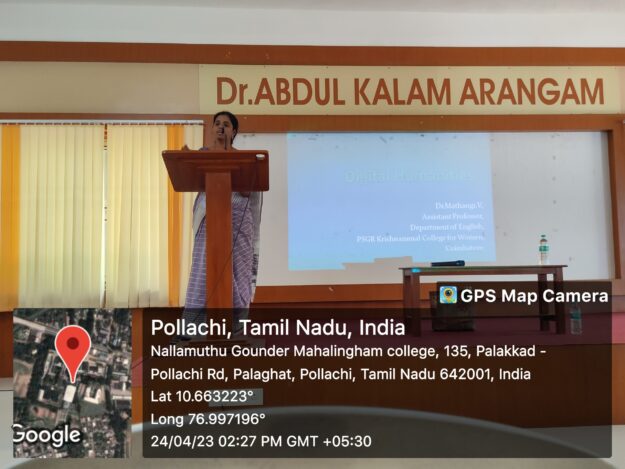 20230424_22715PMByGPSMapCamera