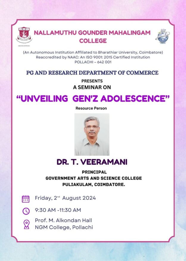 IMG-20240801-WA0003 (3)