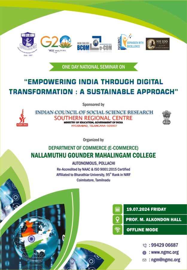 SEMINAR on EMPOWERING INDIA THROUGH DIGITAL TRANSFORMATION- SUSTAINABLE APPROACH (1)_page-0001