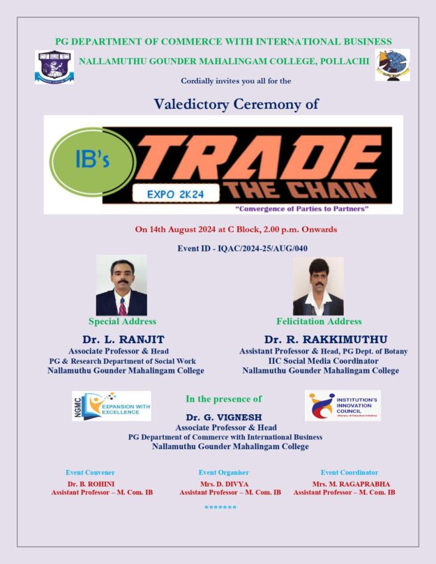 Valedictory Session – IB’s Trade the Chain EXPO 2K24-1_page-0001