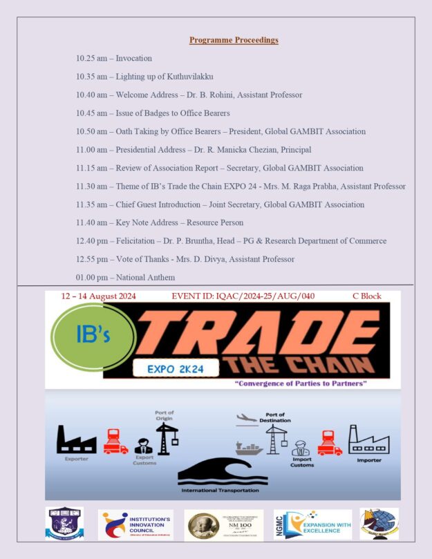 Invite – Inauguration 24-2_page-0001