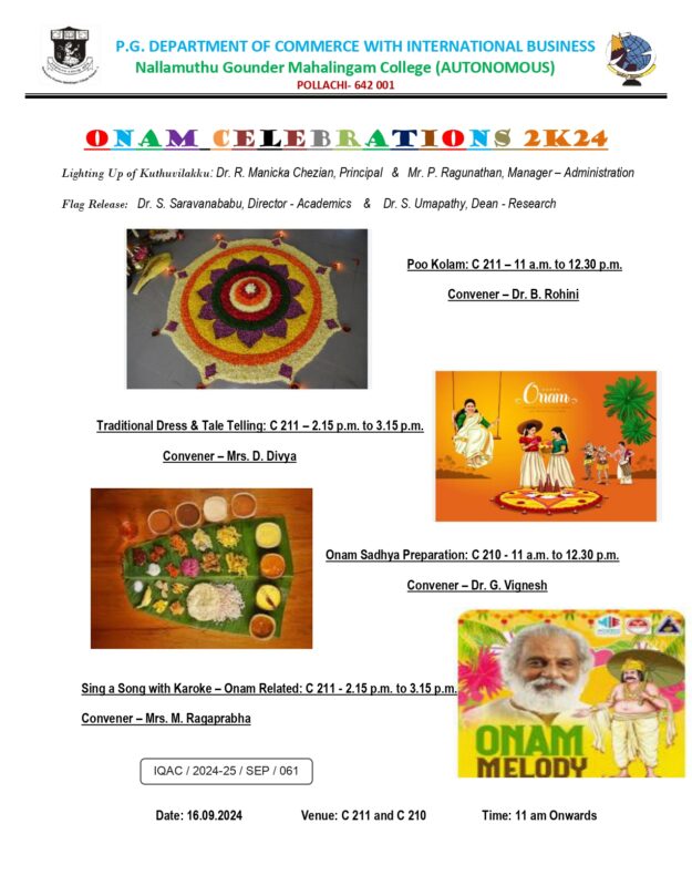 Onam Celebrations 2K24 – Invitation_page-0001
