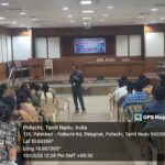Awareness Program about the Online Gaming