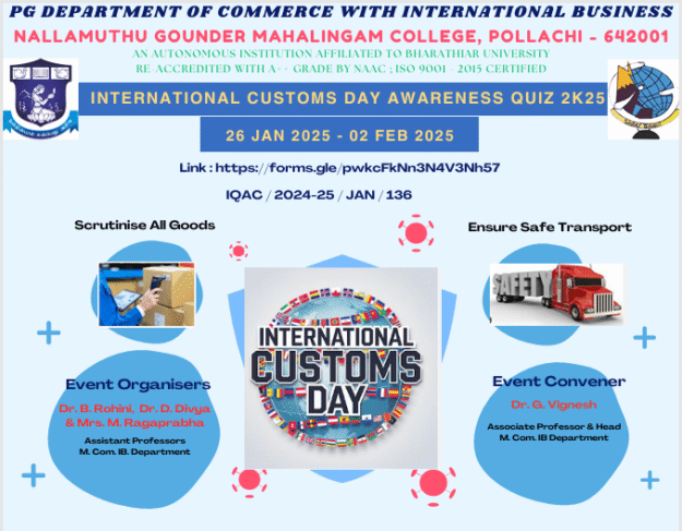 Customs Day Invite.PNG