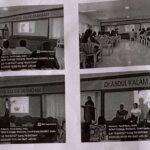 IIC Seminar