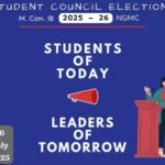 Students Council Election