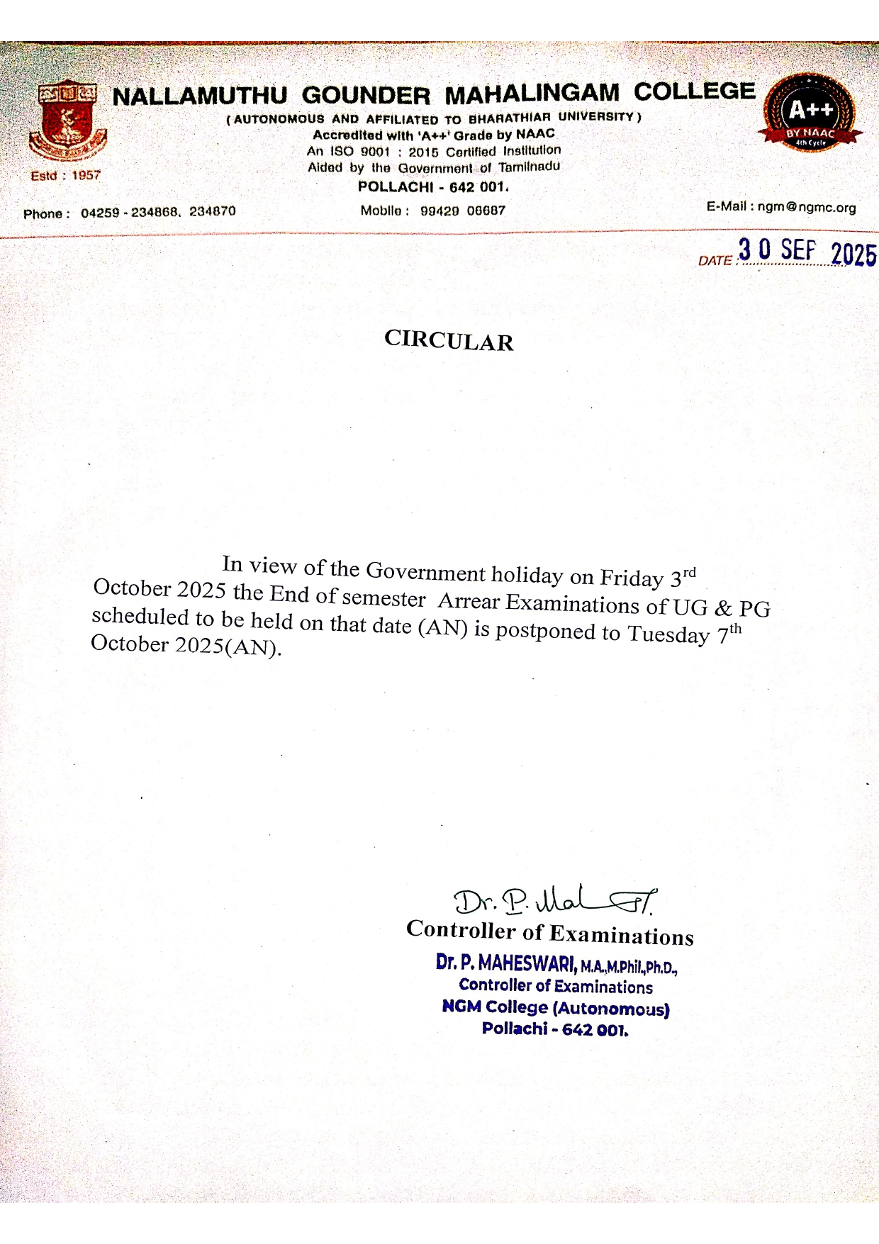 DocScanner 30 Sept 2025 4-52 pm_page-0001