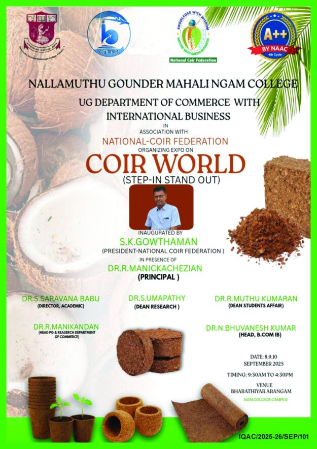 WhatsApp Image 2025-09-05 at 3.29.49 PM.jpeg