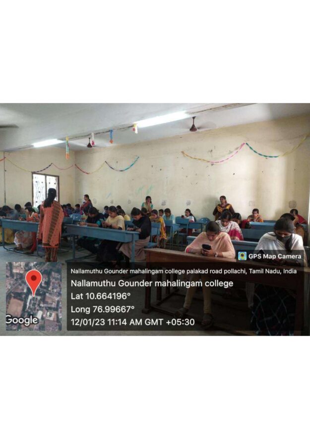 National youth day report to iqac_page-0001